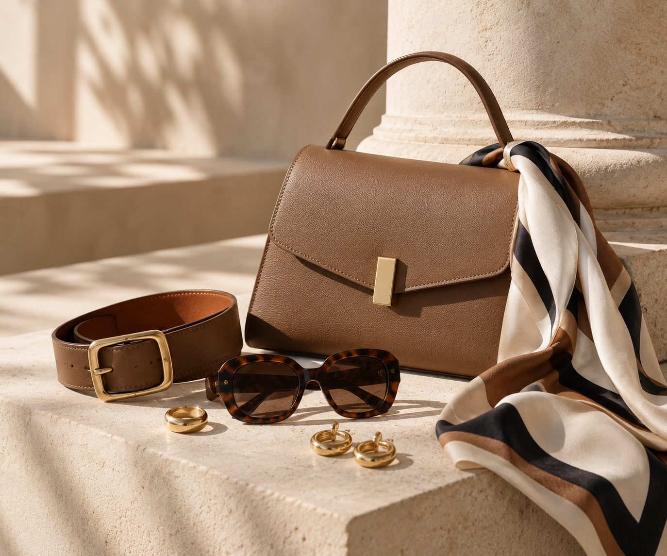 Accessoires