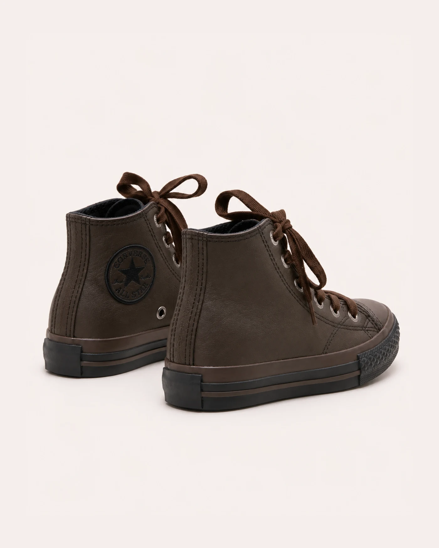 Sneakers Mira 223