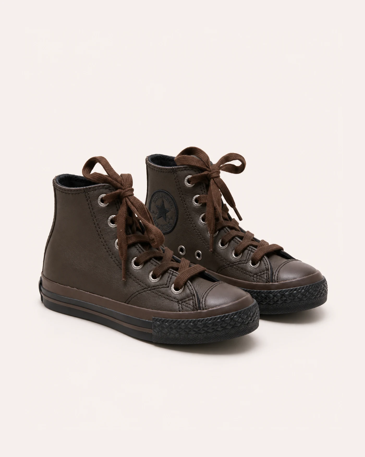 Sneakers Mira 223