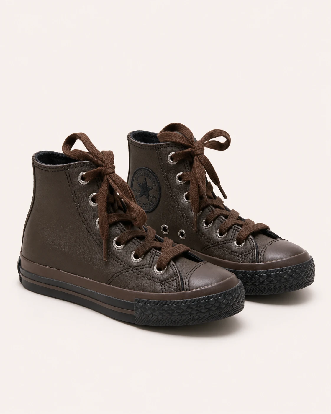 Sneakers Mira 223