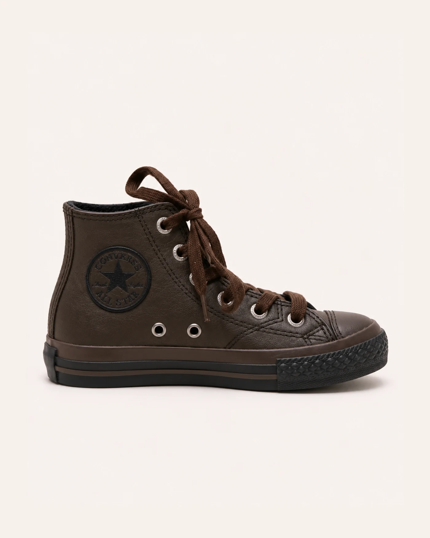 Sneakers Mira 223