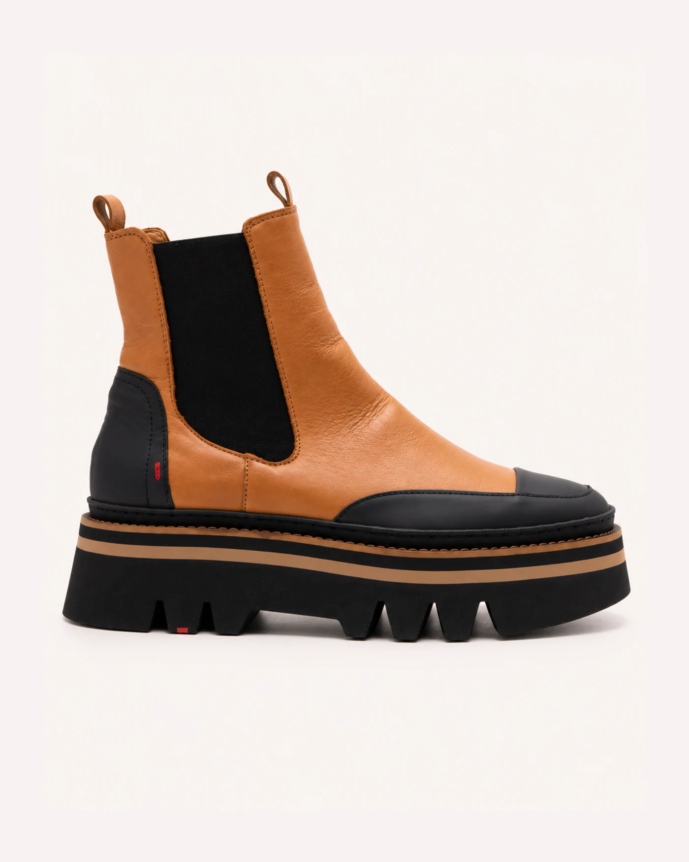 Bottines Mira 240