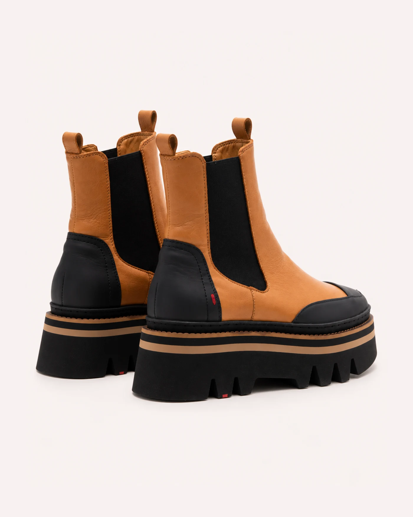 Bottines Mira 240