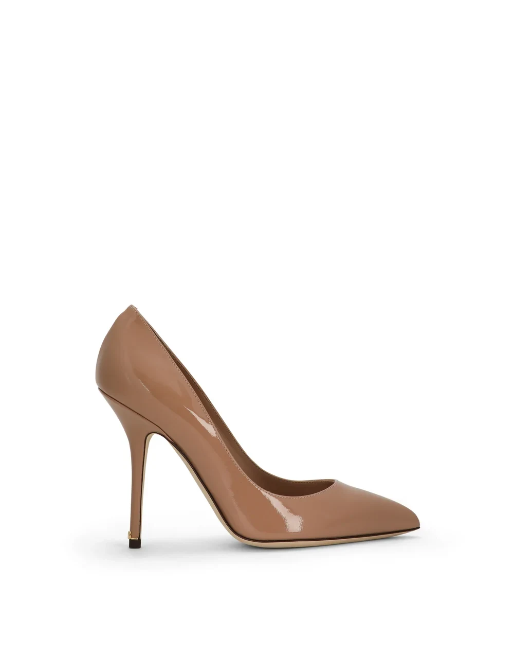 Escarpins Mira 173