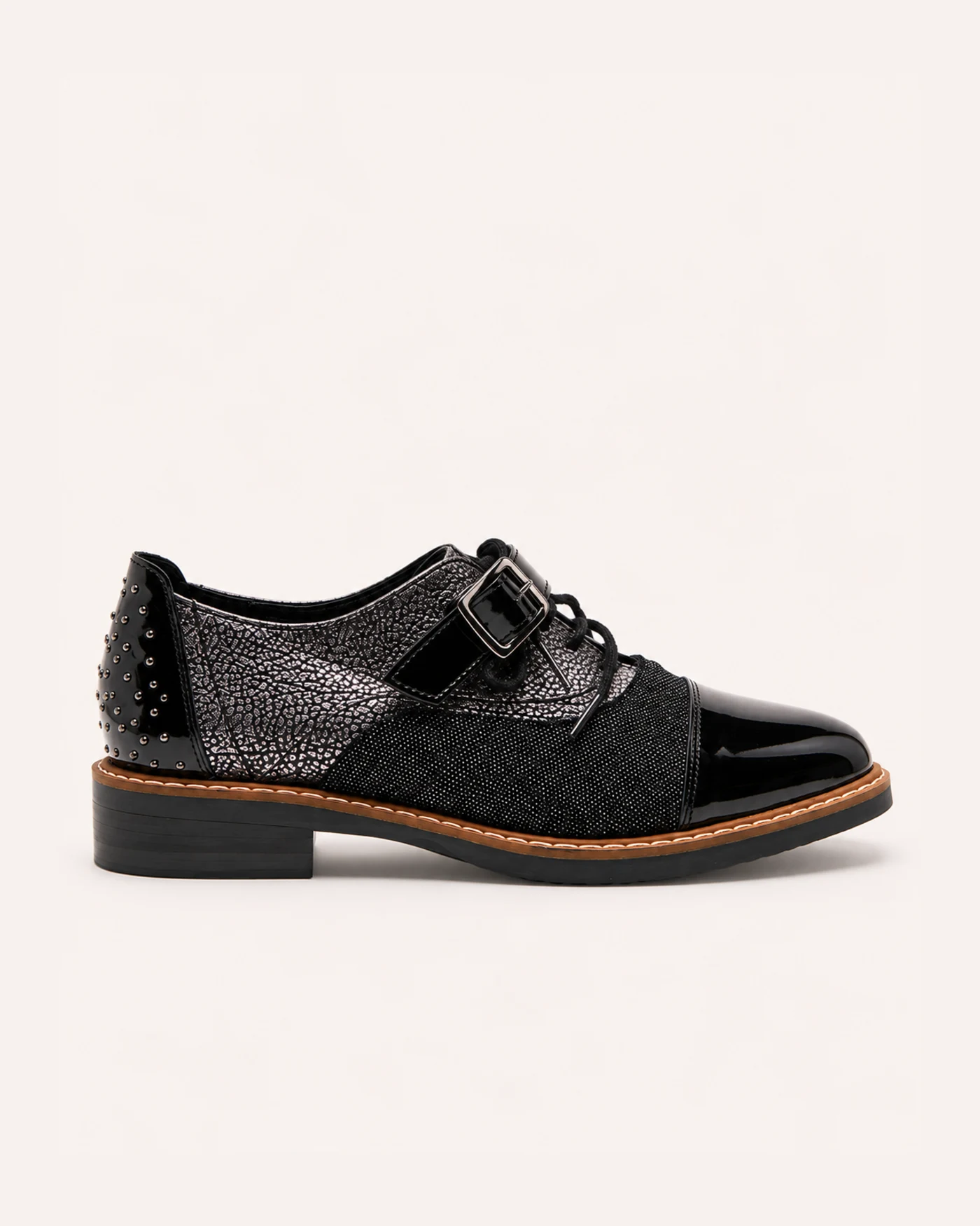 Derbies Mira 234