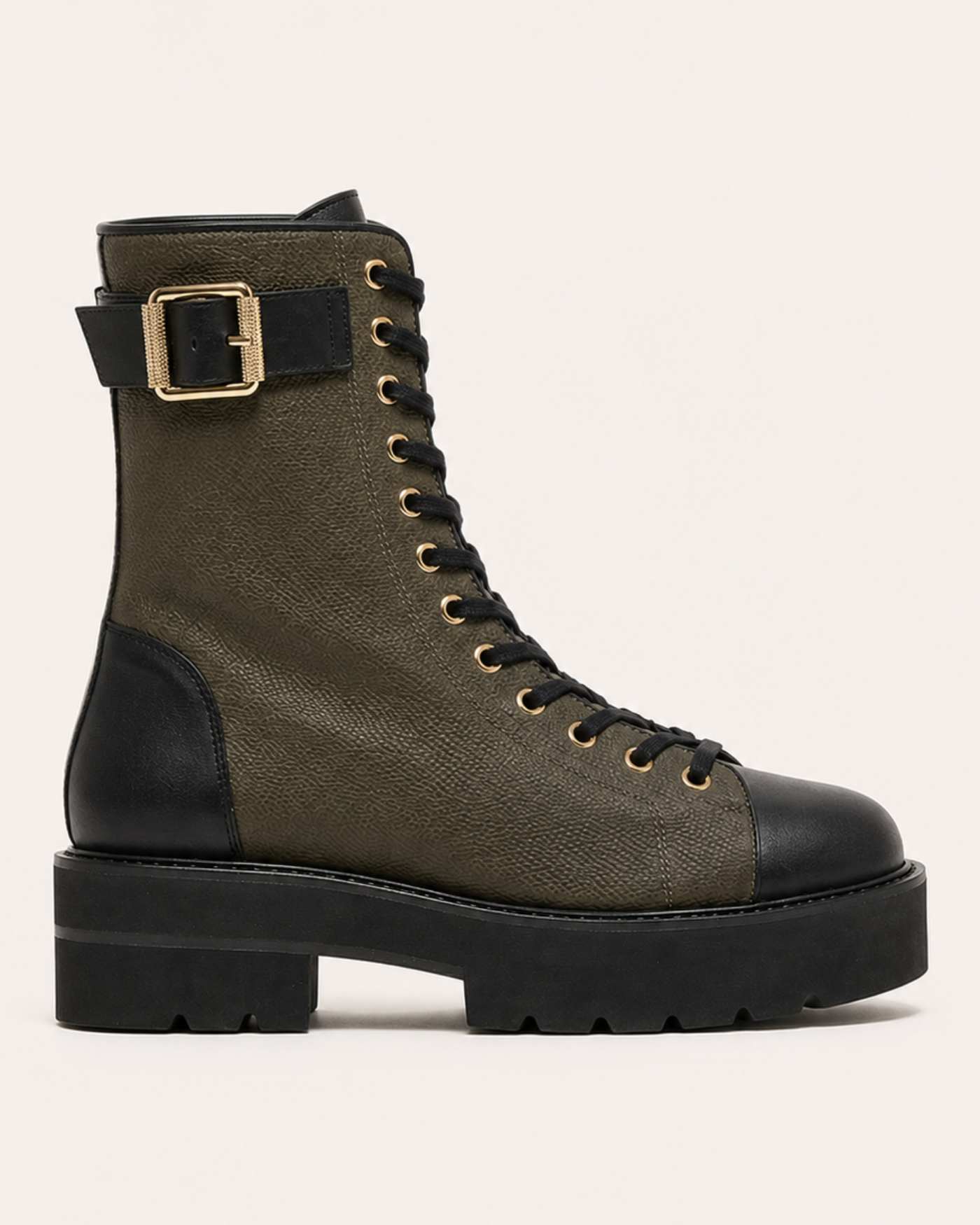 Bottines Mira 133