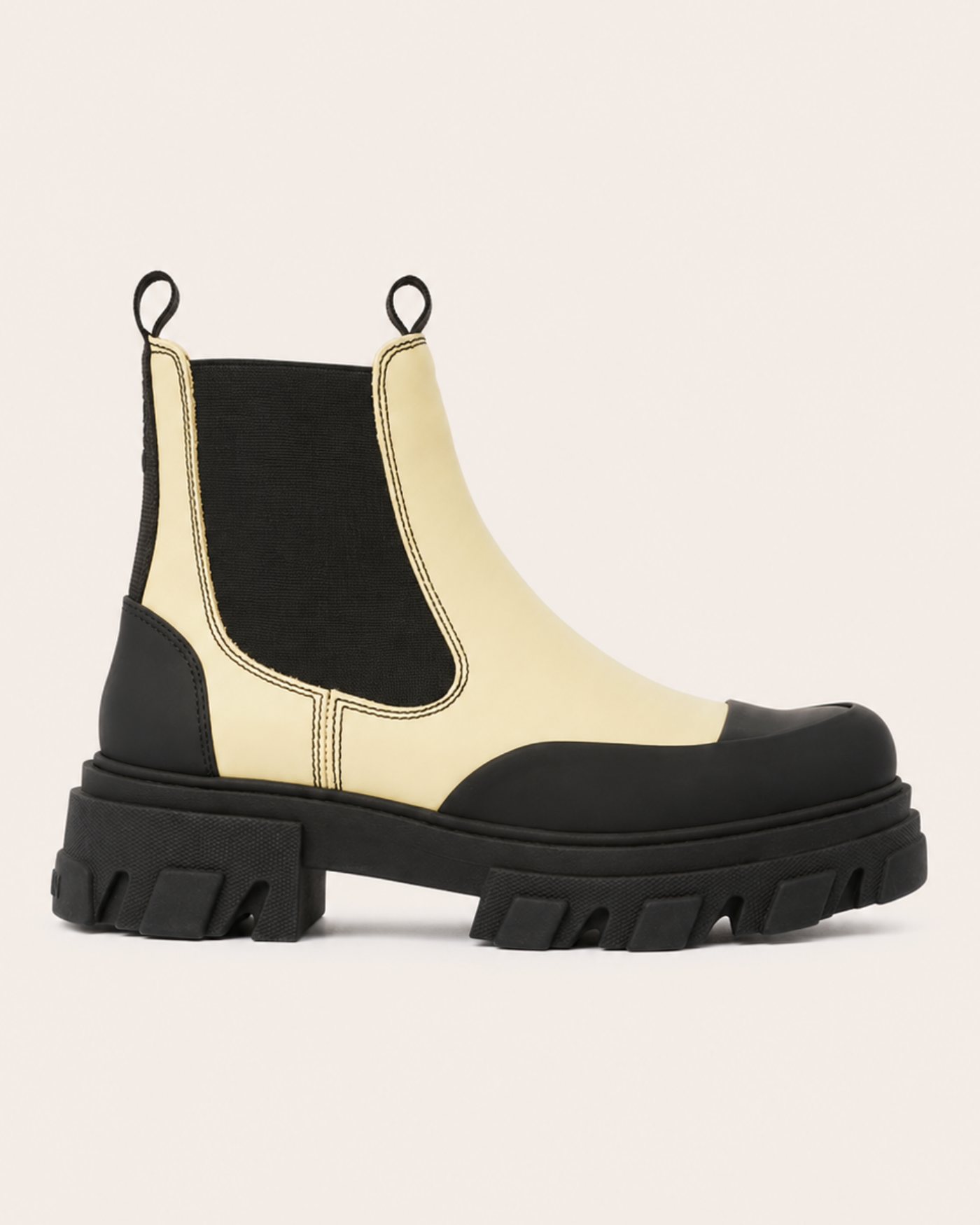 Bottines Mira 146