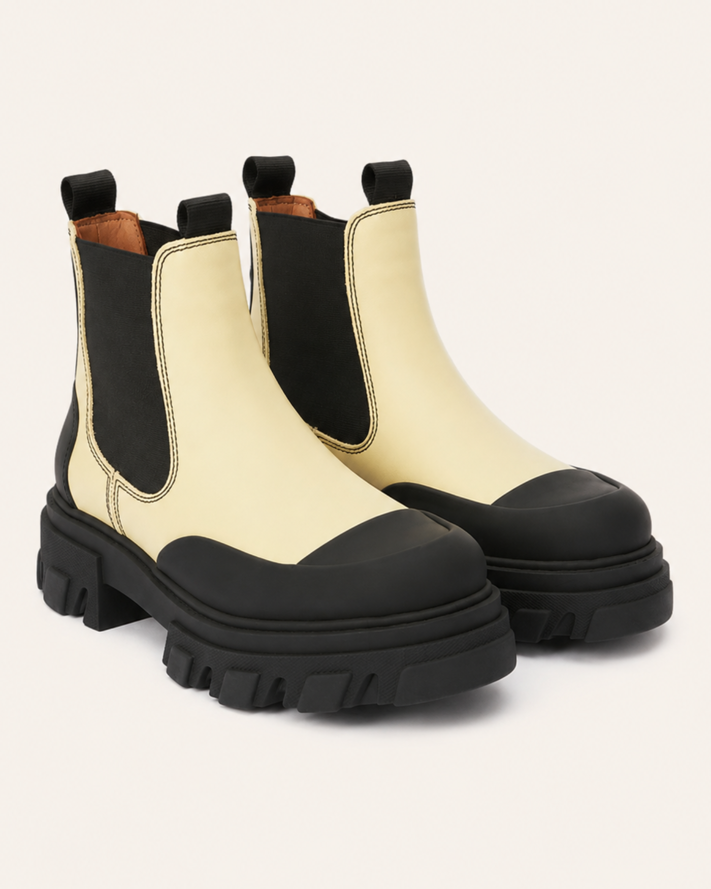 Bottines Mira 146