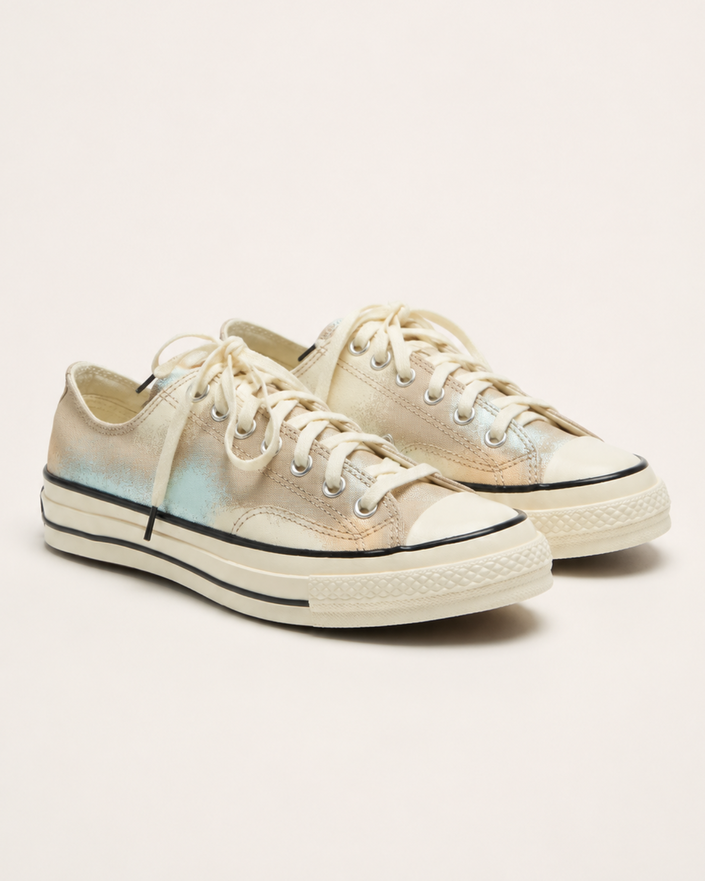 Sneakers Mira 127