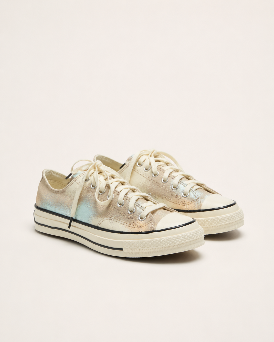 Sneakers Mira 127