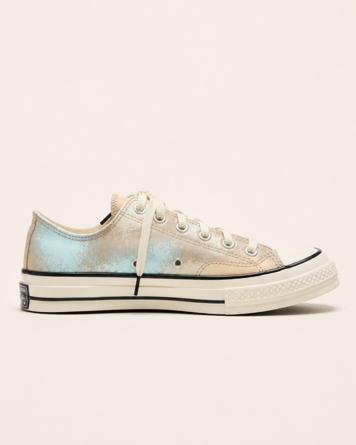 Sneakers Mira 127