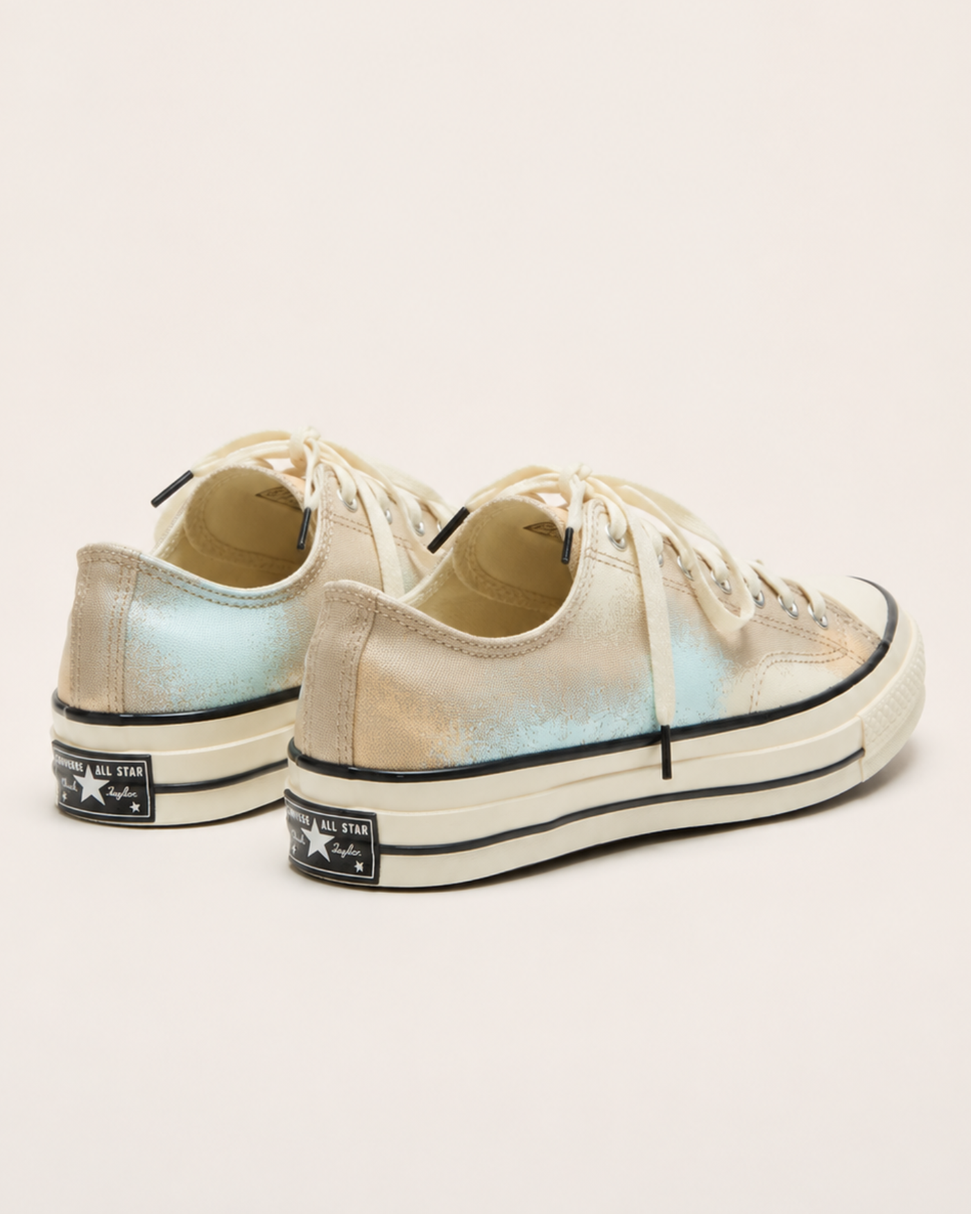 Sneakers Mira 127