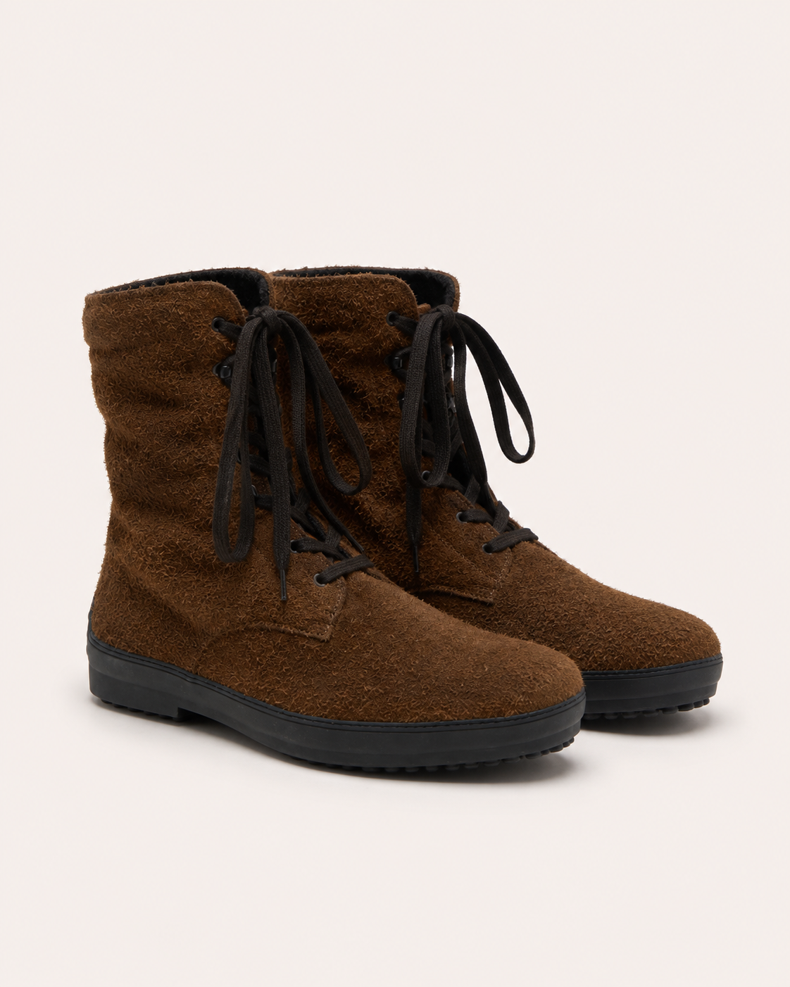 Bottines Mira 39