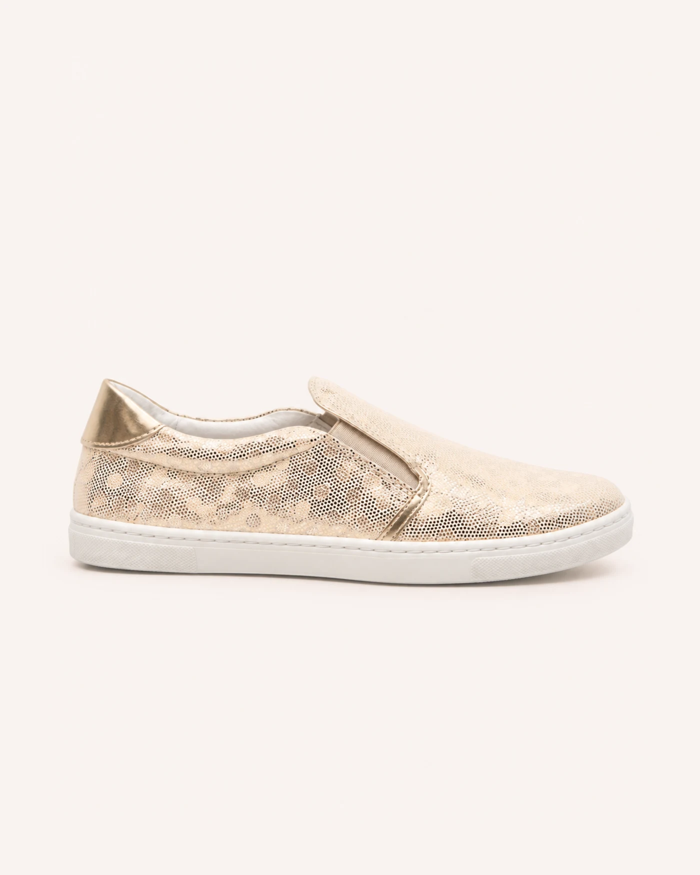 Sneakers Mira 203