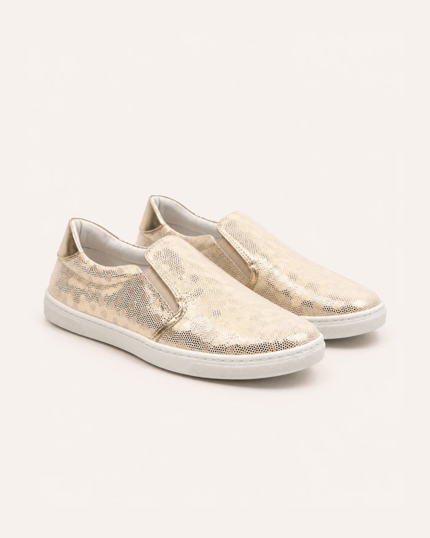 Sneakers Mira 203