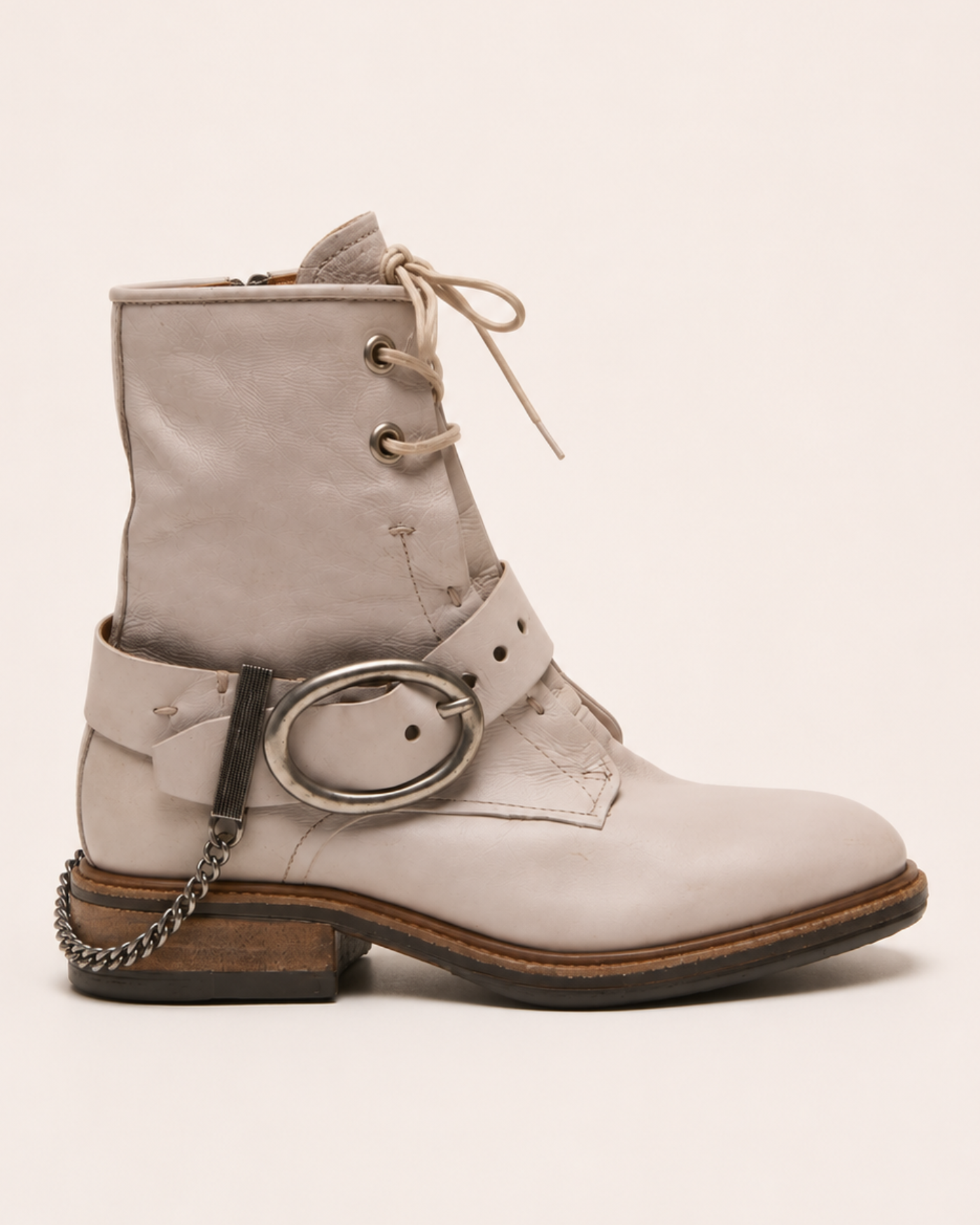 Bottines Mira 11