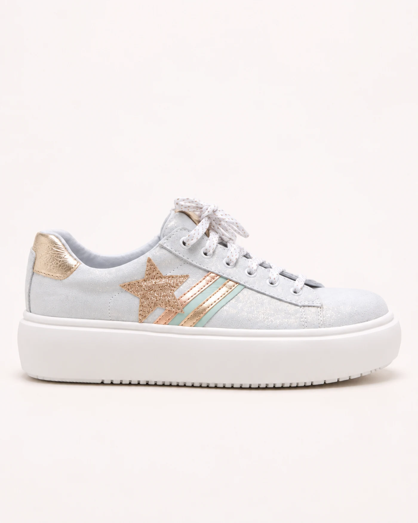 Sneakers Mira 221