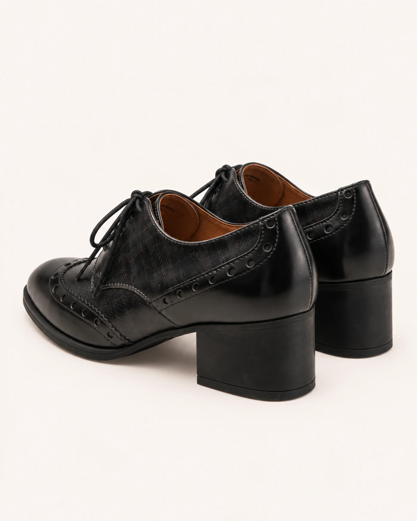 Derbies Mira 191