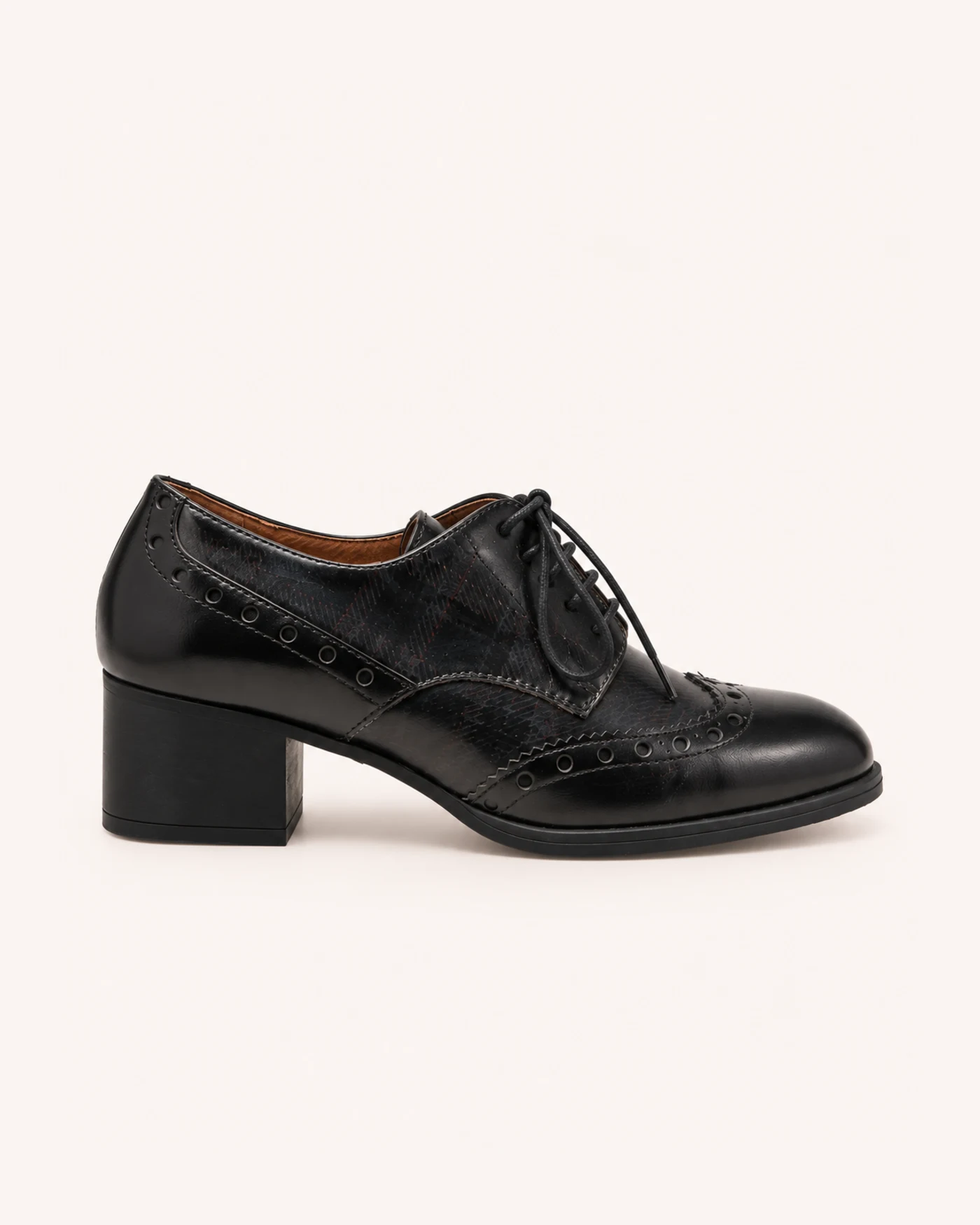 Derbies Mira 191