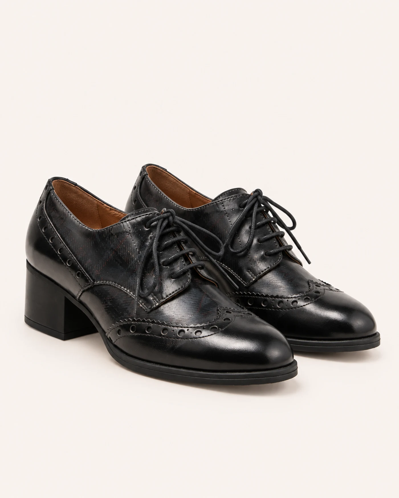 Derbies Mira 191
