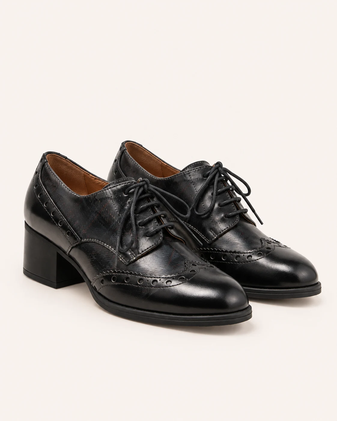 Derbies Mira 191