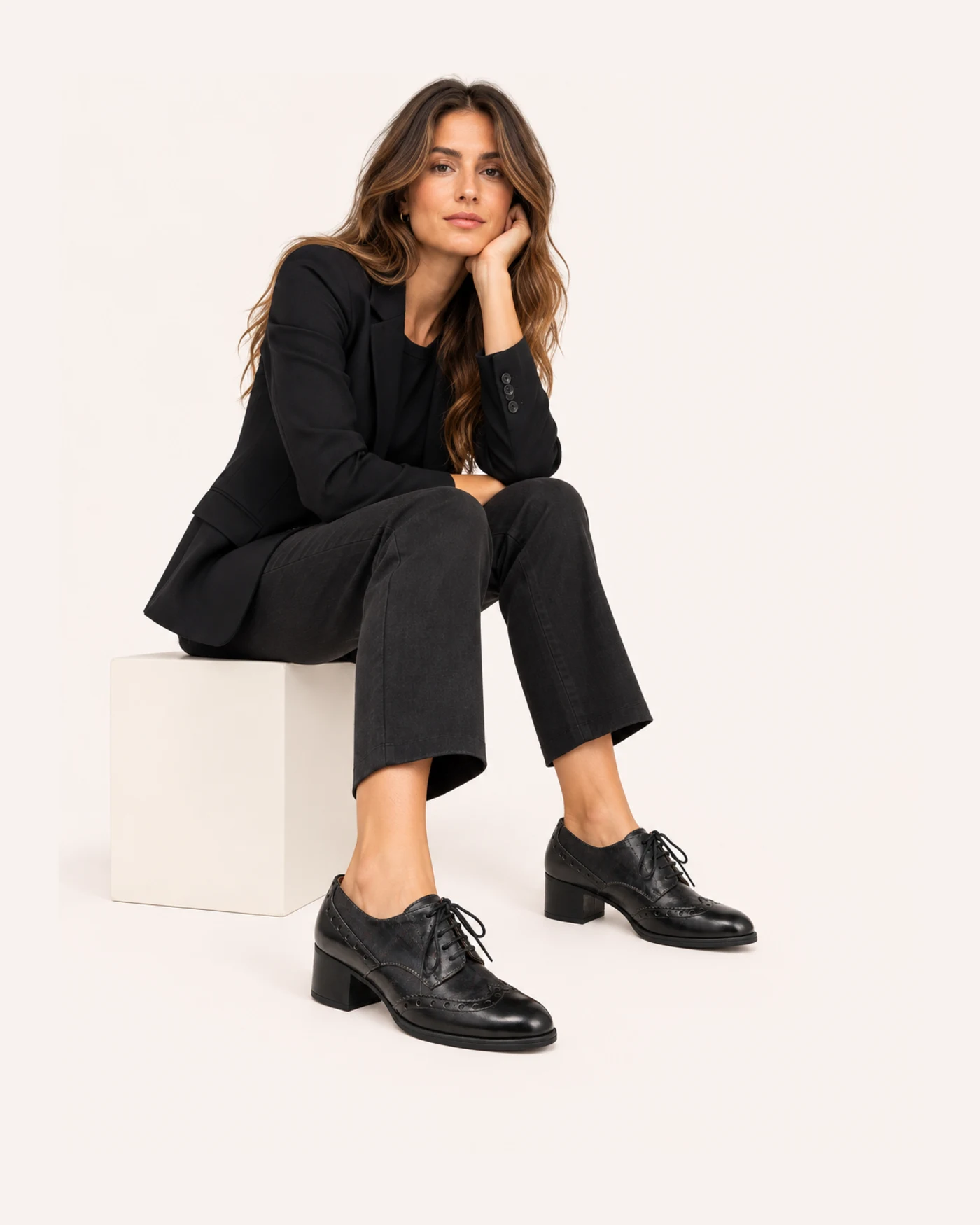 Derbies Mira 191