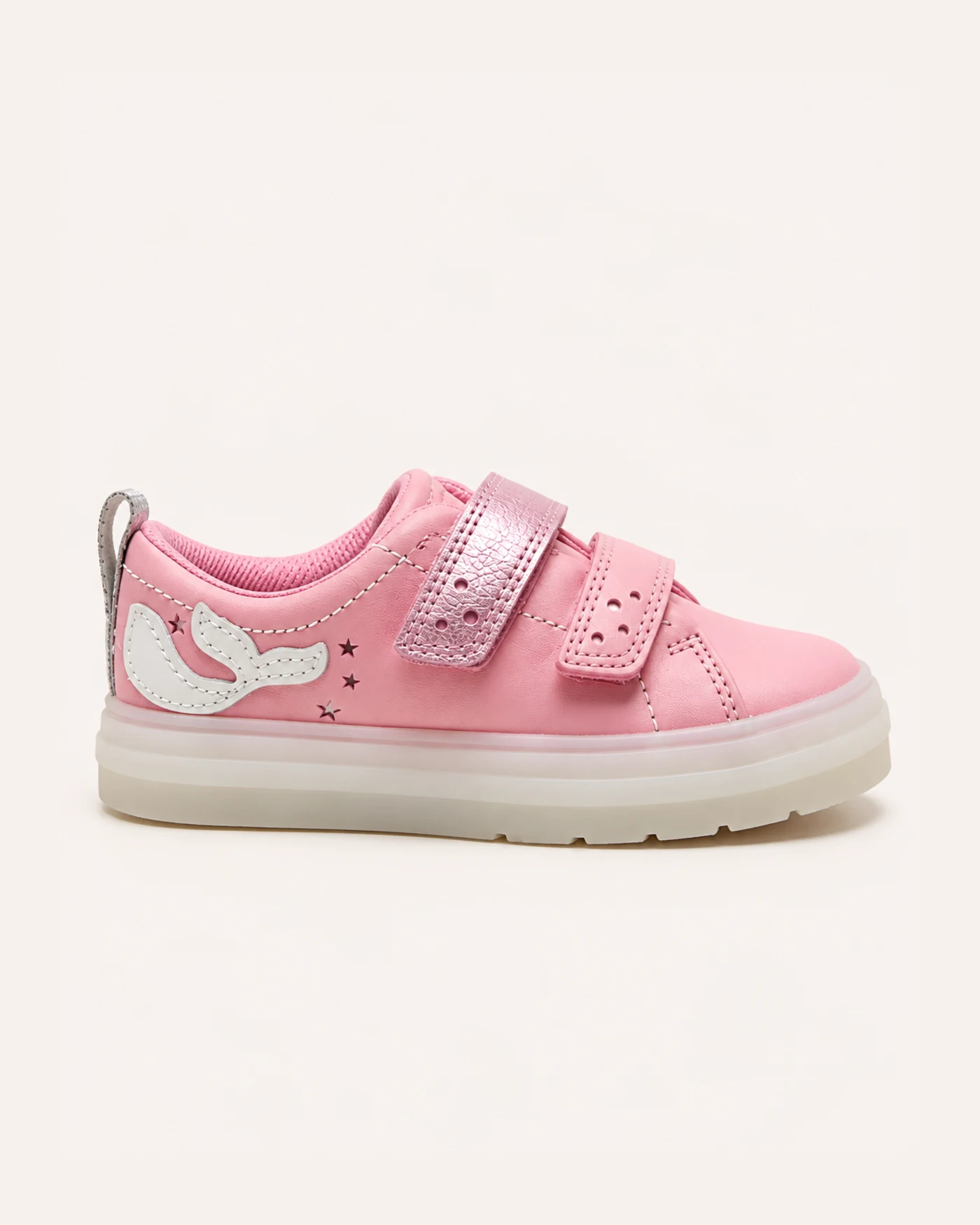 Sneakers Mira 213