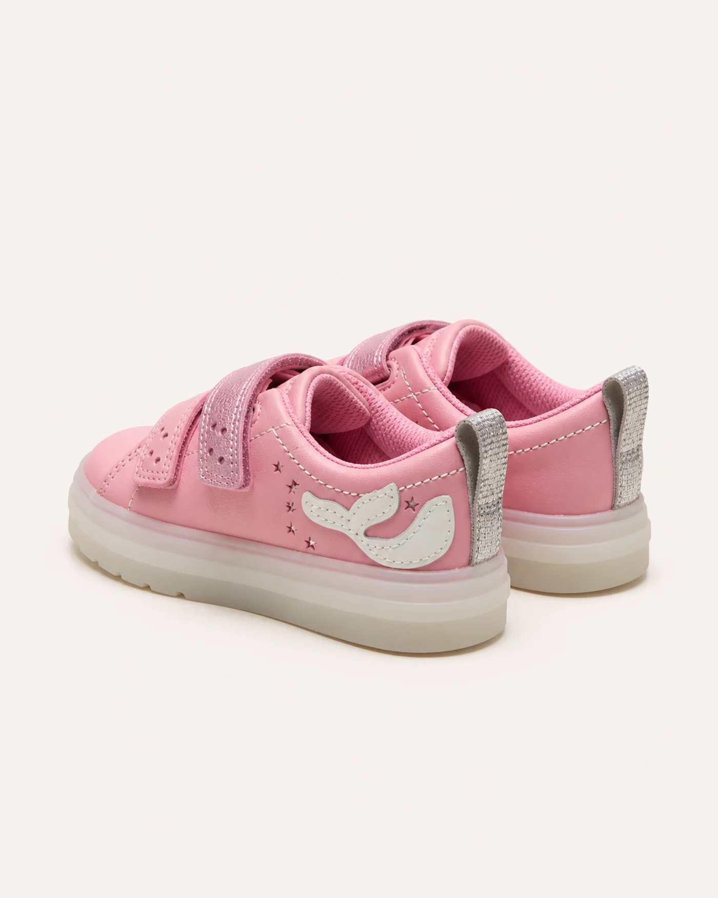 Sneakers Mira 213