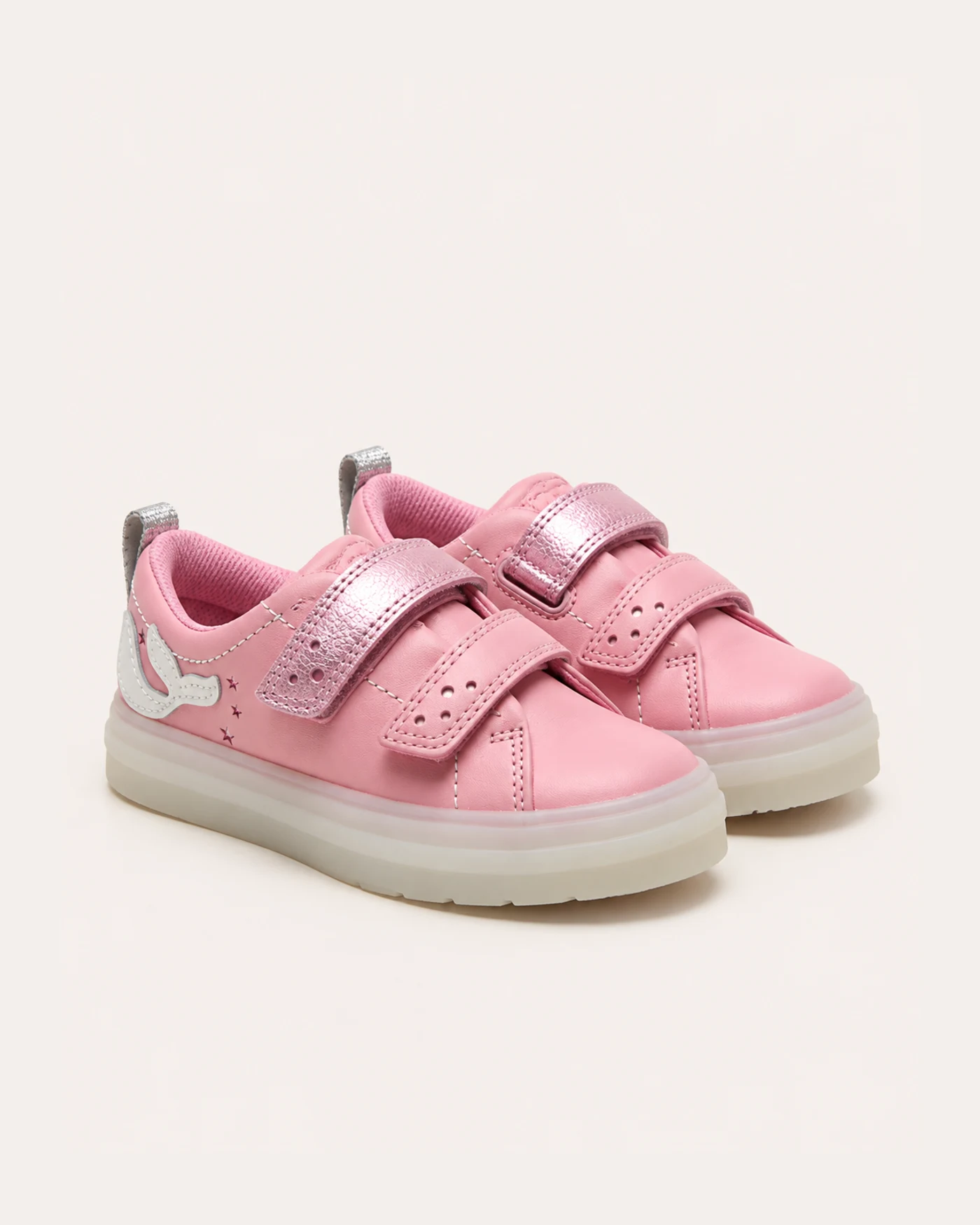 Sneakers Mira 213