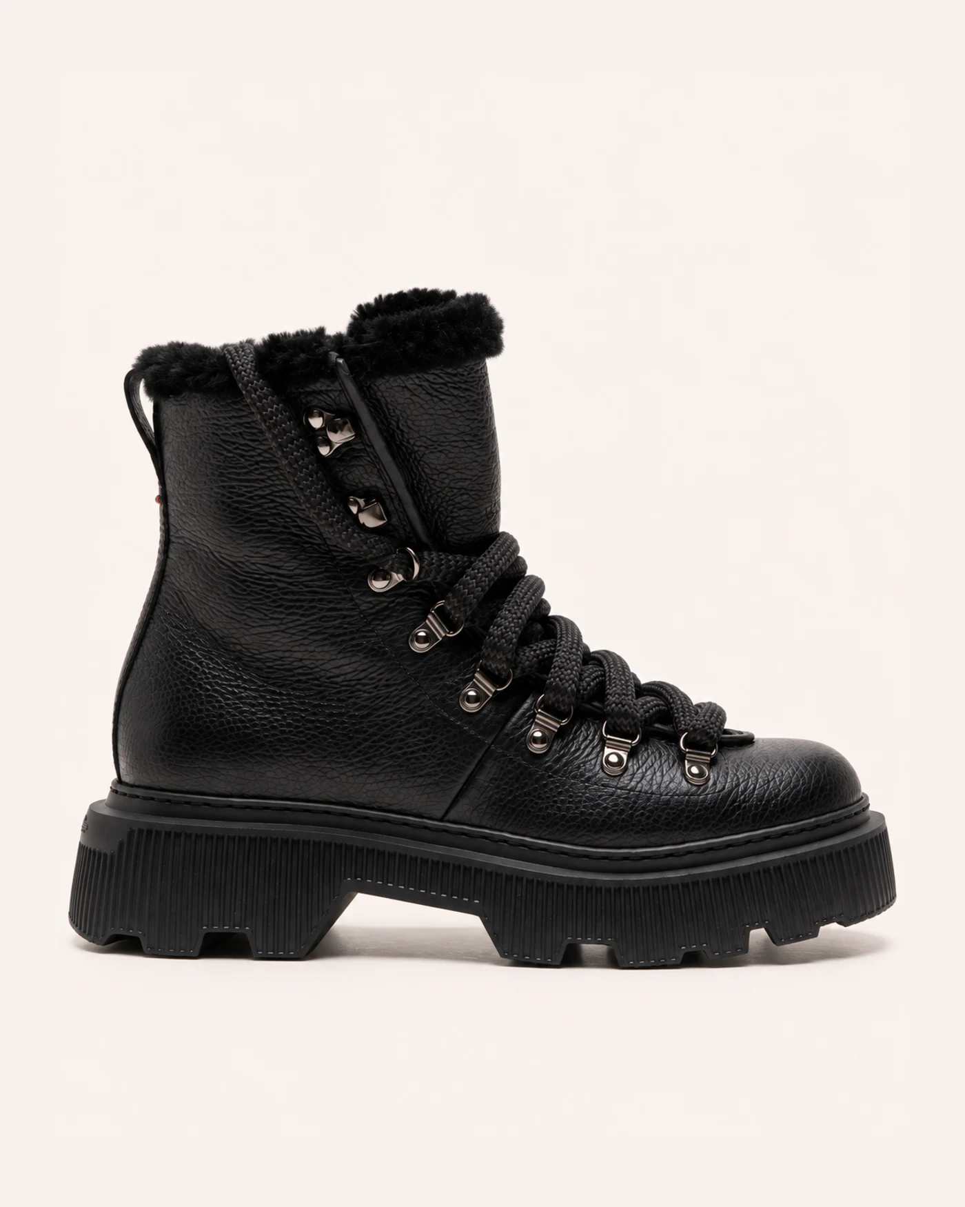 Bottines Mira 230