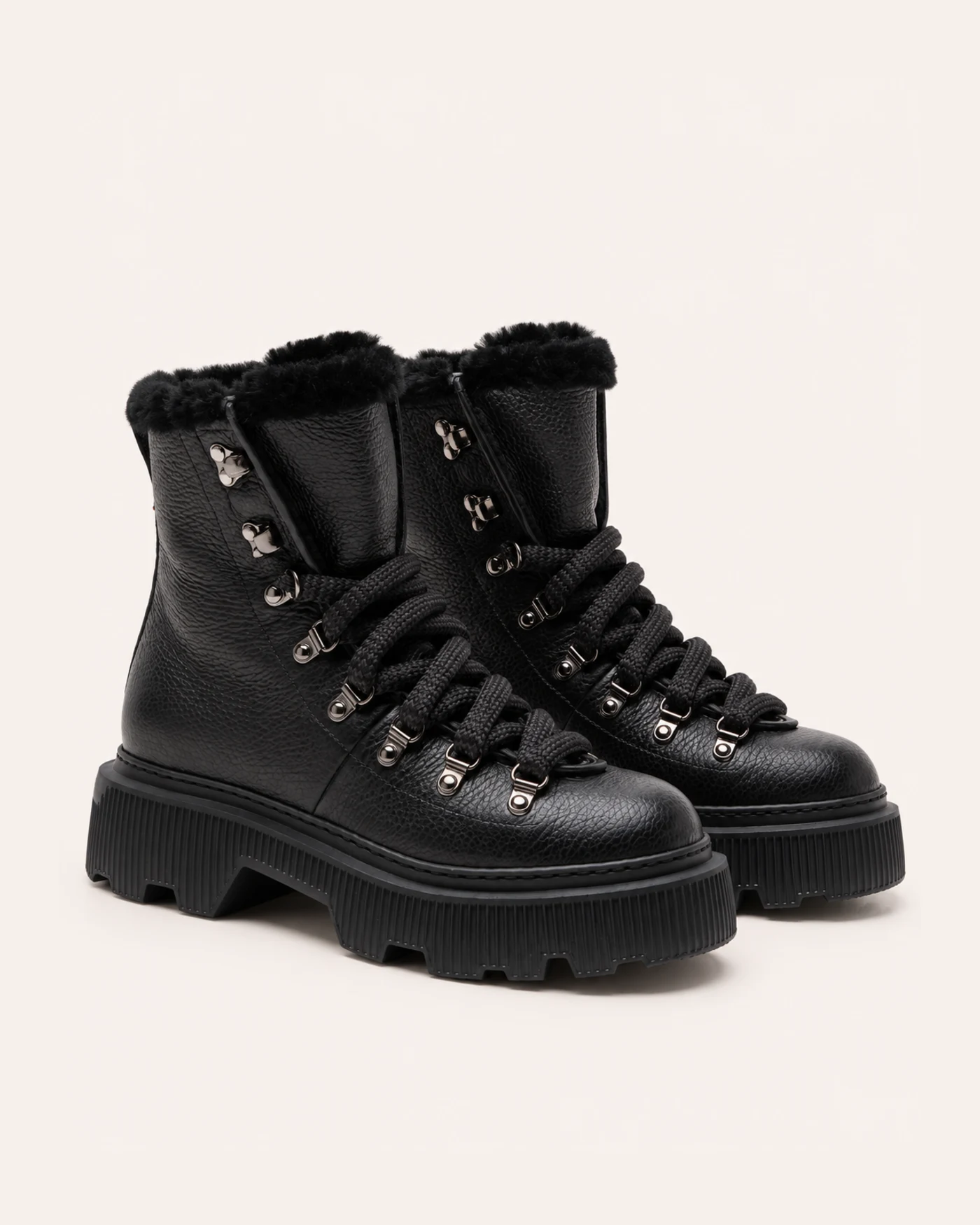 Bottines Mira 230