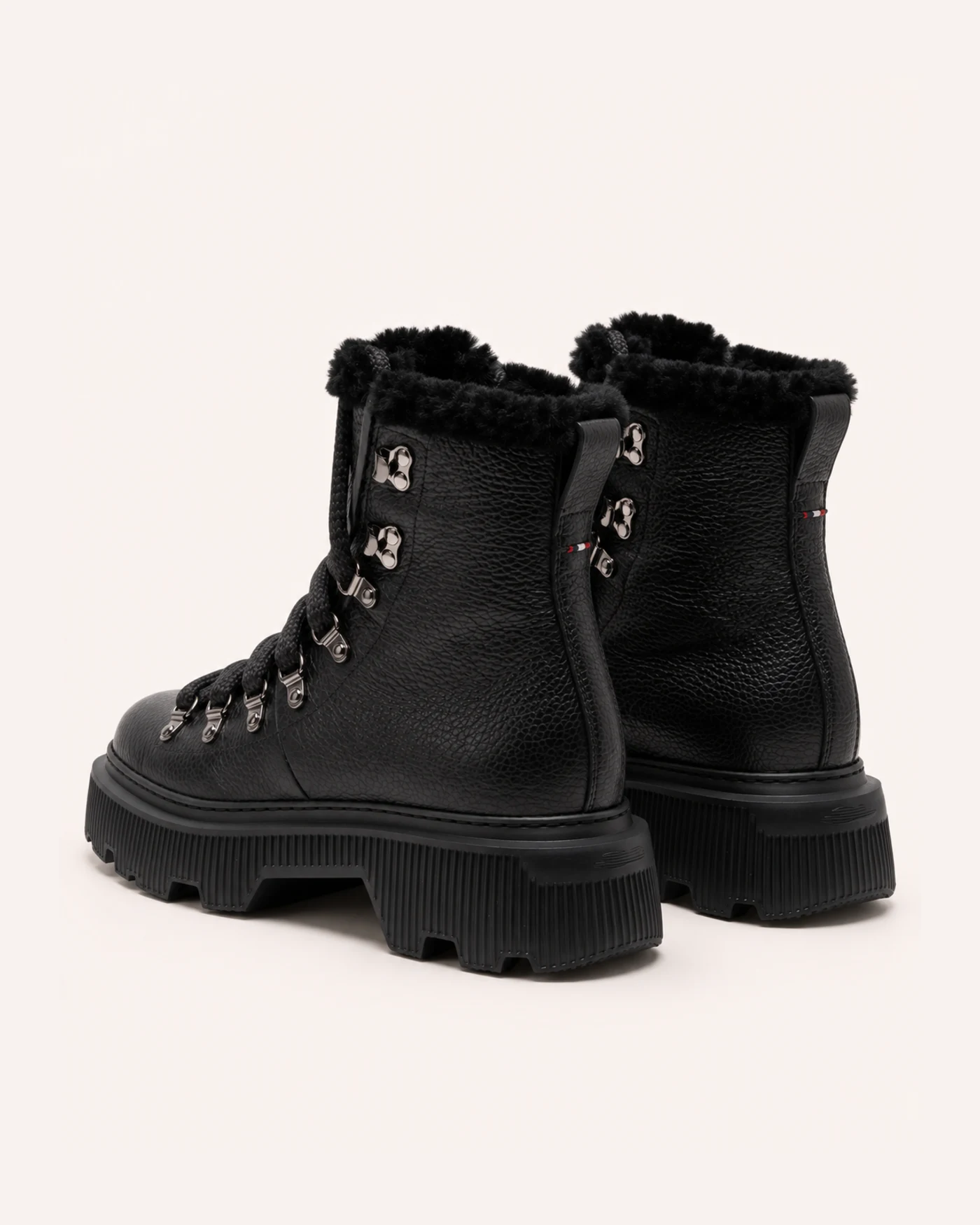 Bottines Mira 230