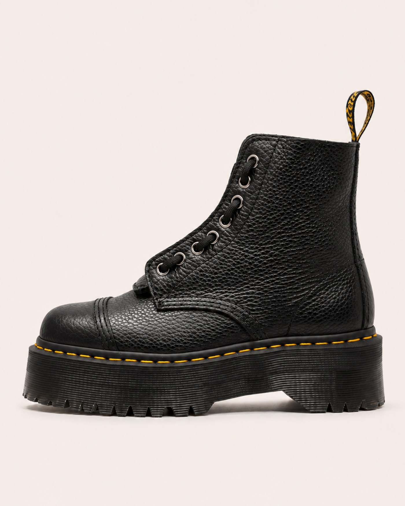 Bottines Mira 17