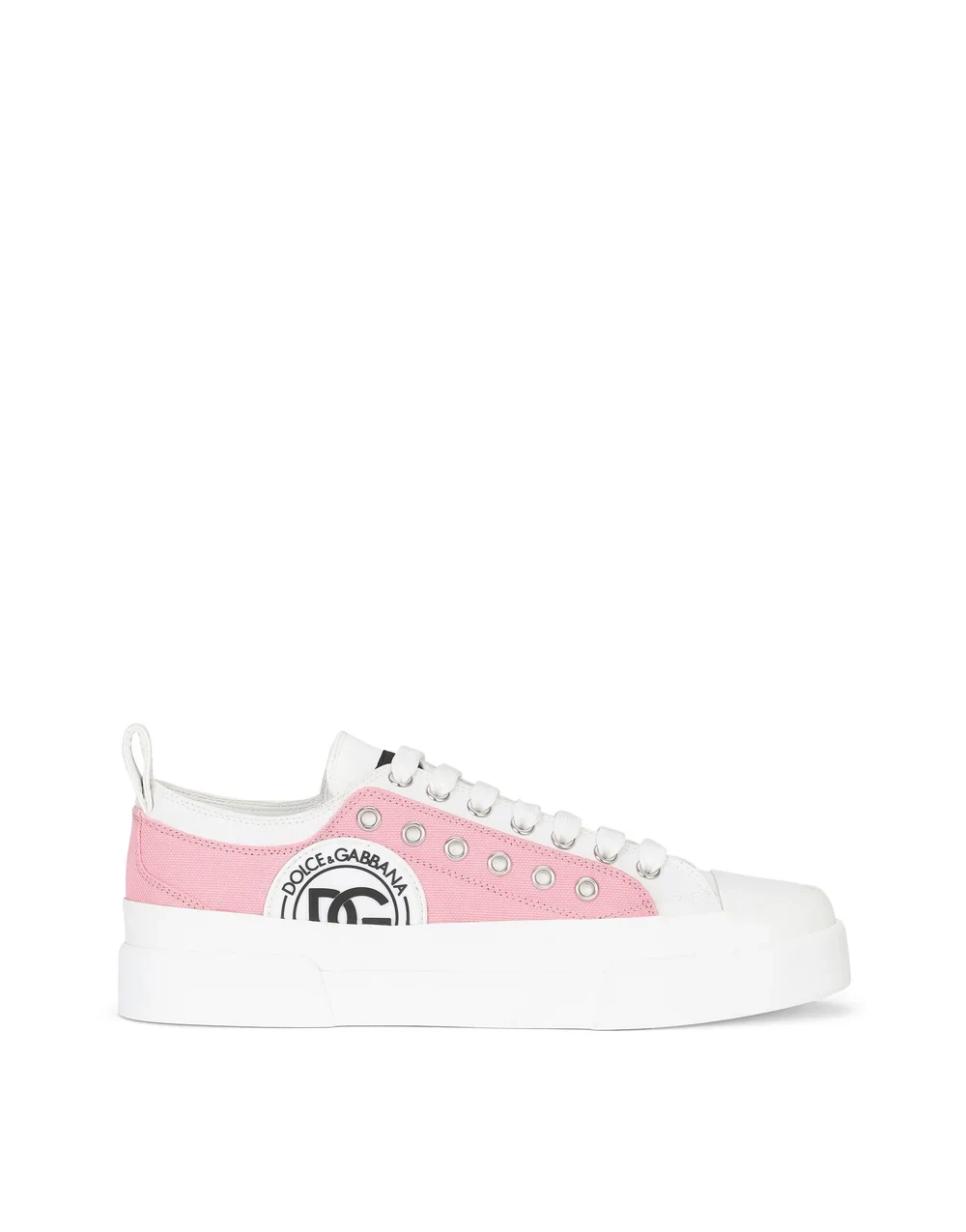 Sneakers Mira 178