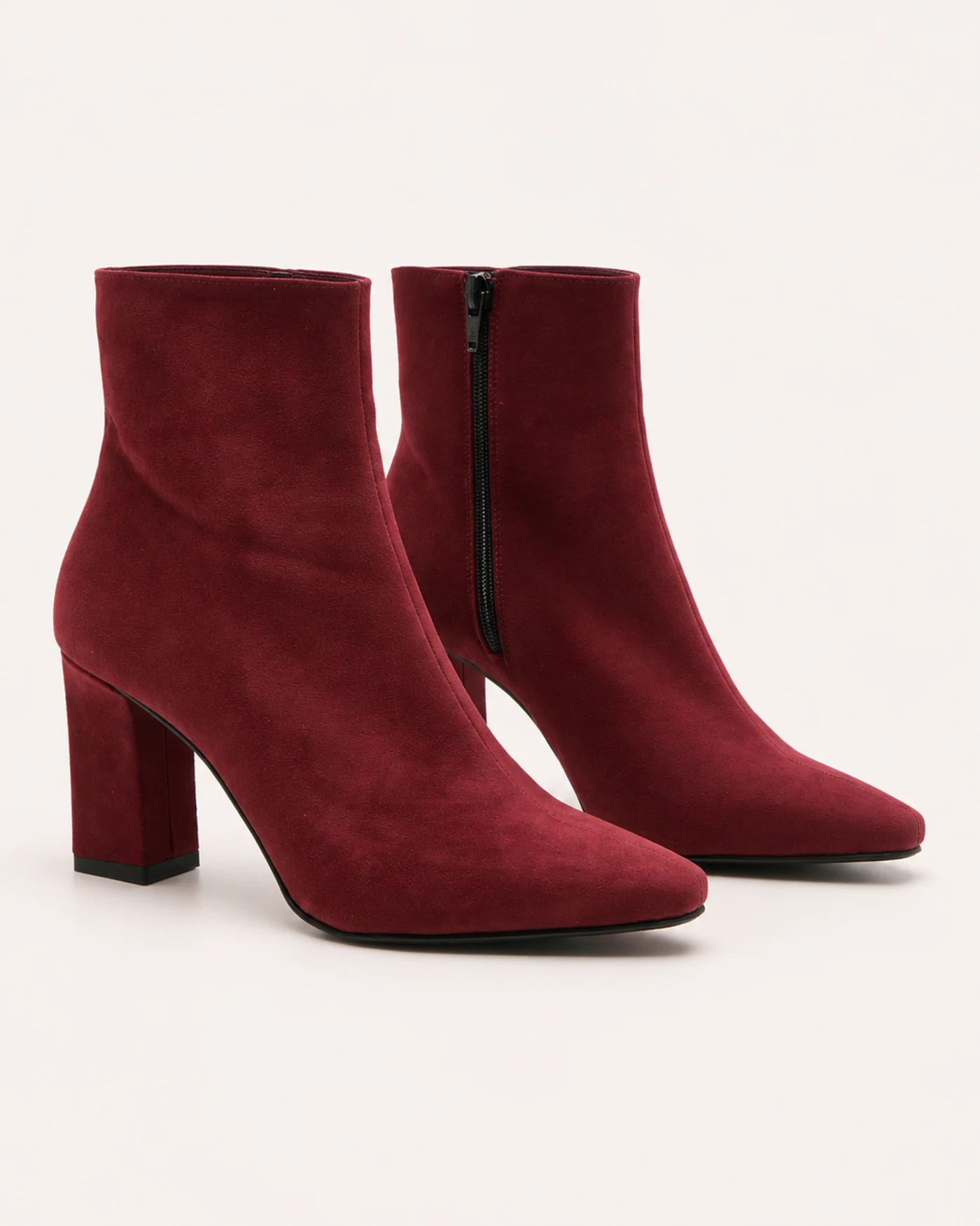 Bottines Mira 172