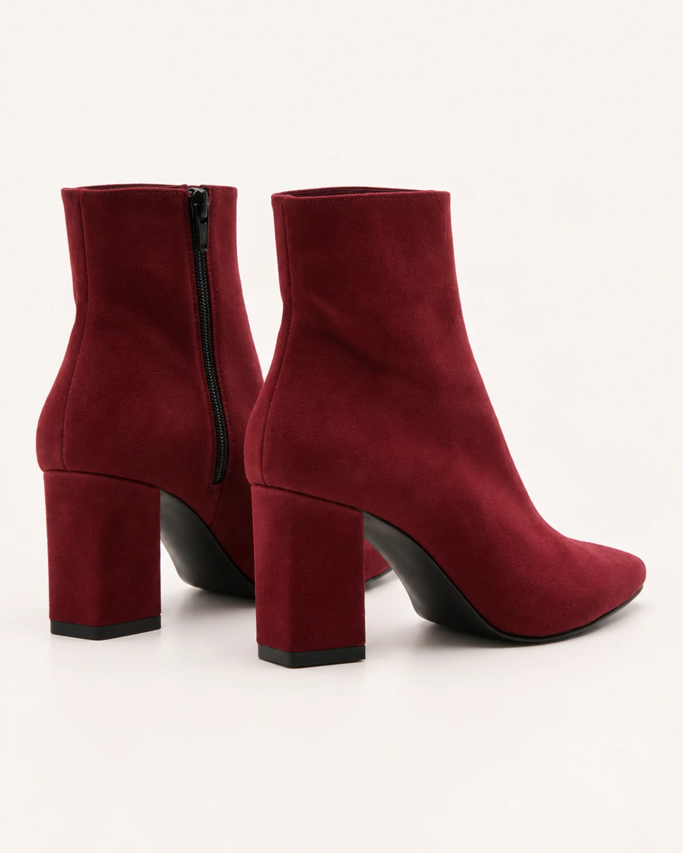 Bottines Mira 172