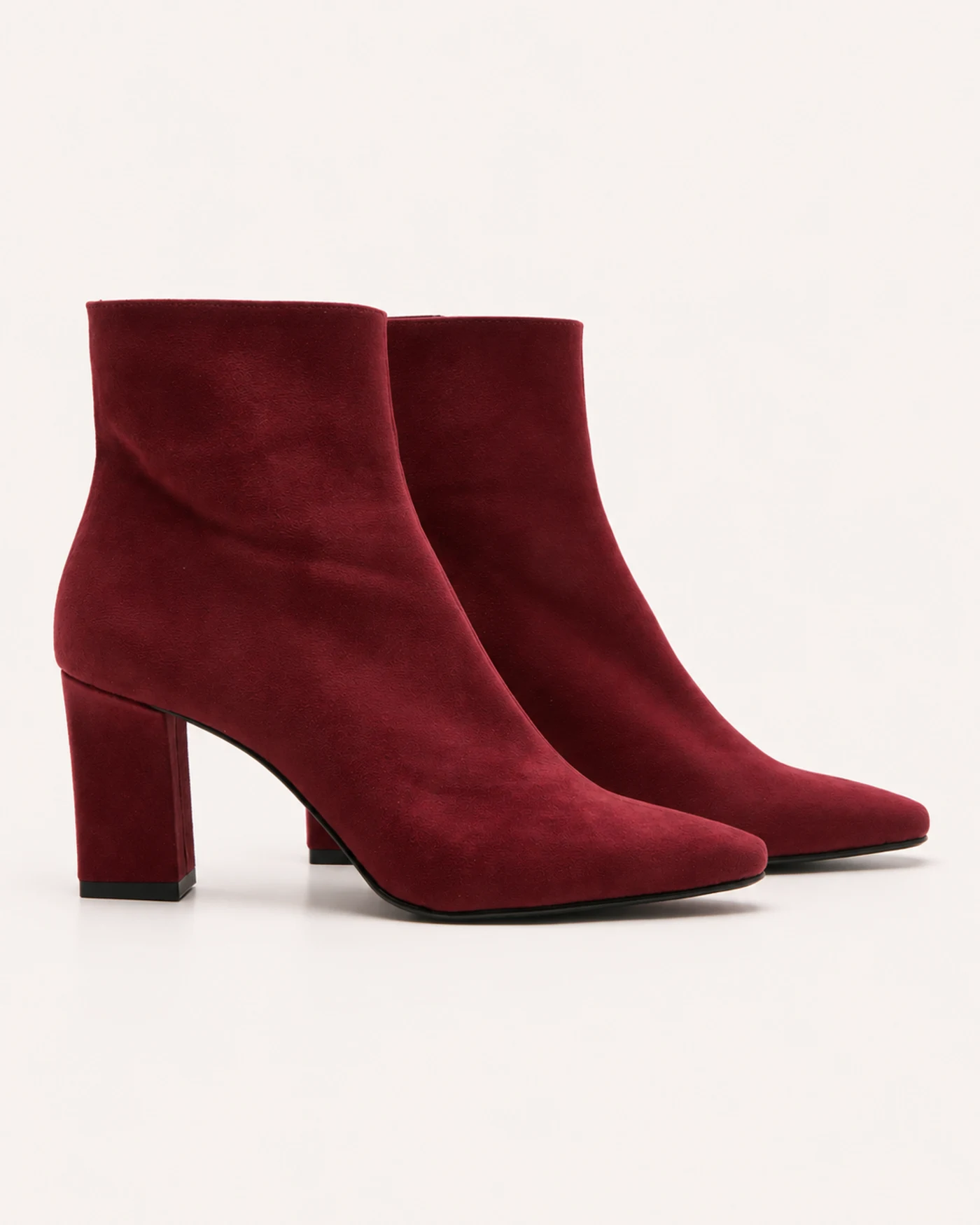 Bottines Mira 172
