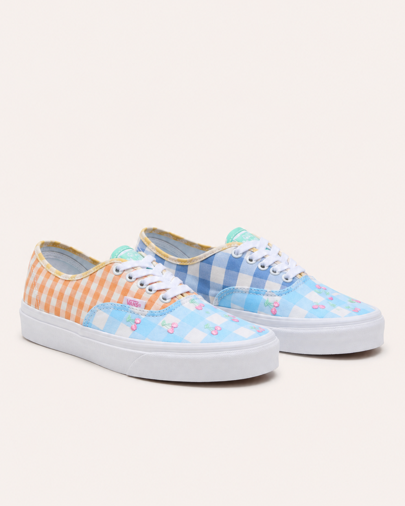 Sneakers Mira 61