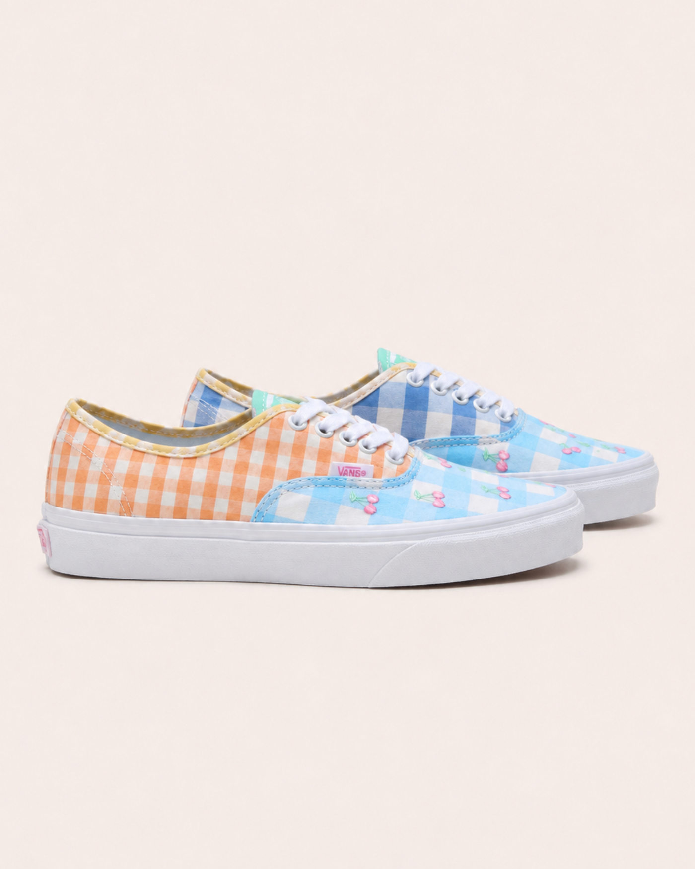Sneakers Mira 61