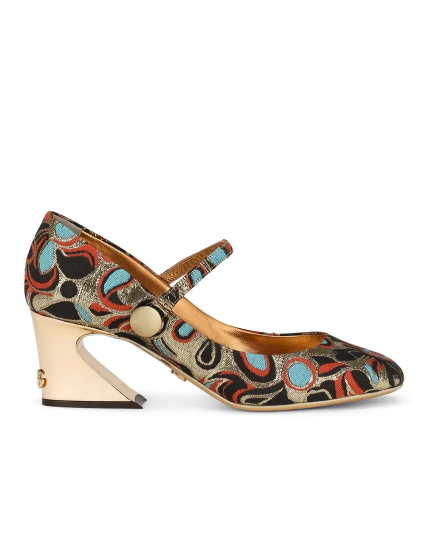 Mary Janes Mira 179