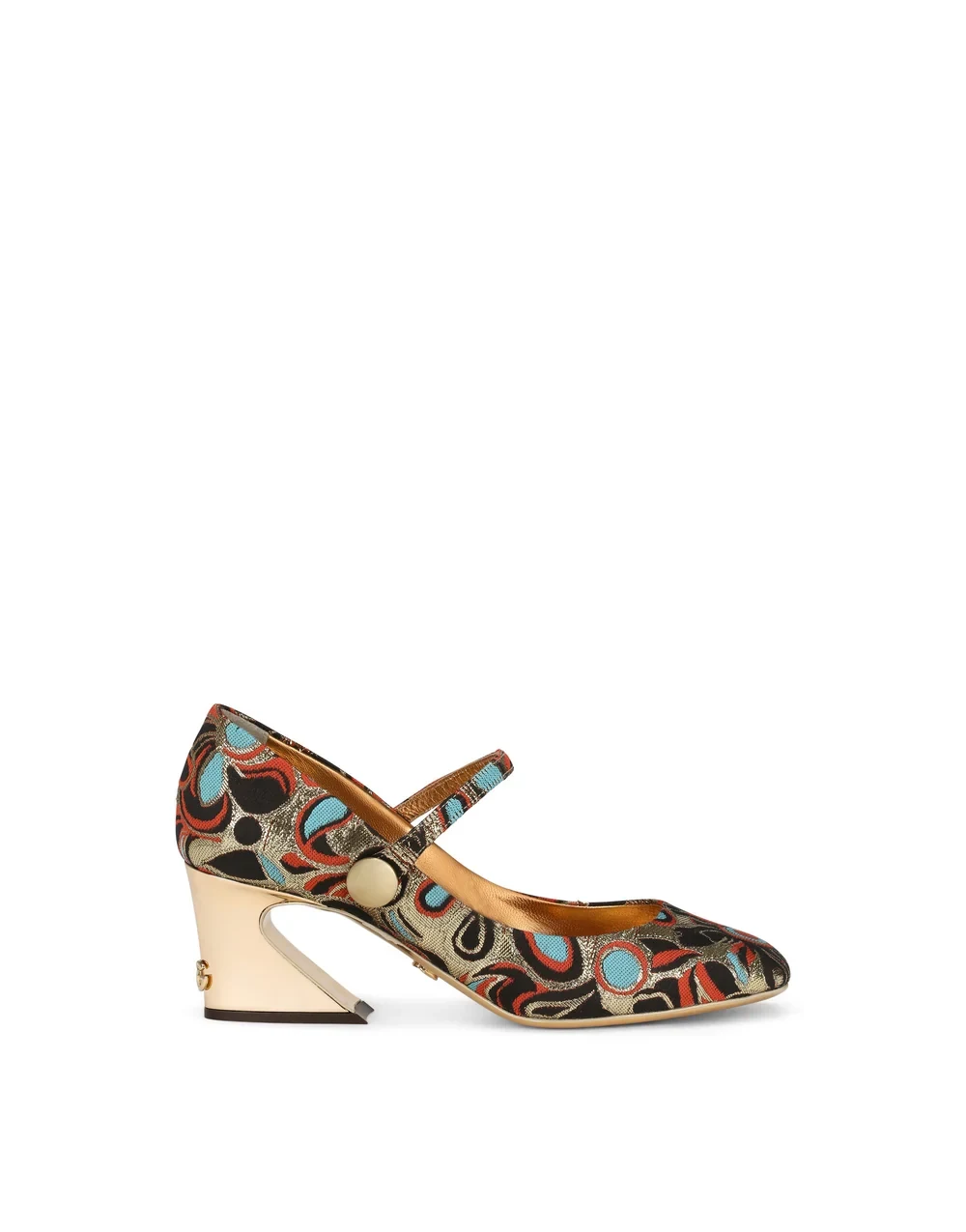 Mary Janes Mira 179
