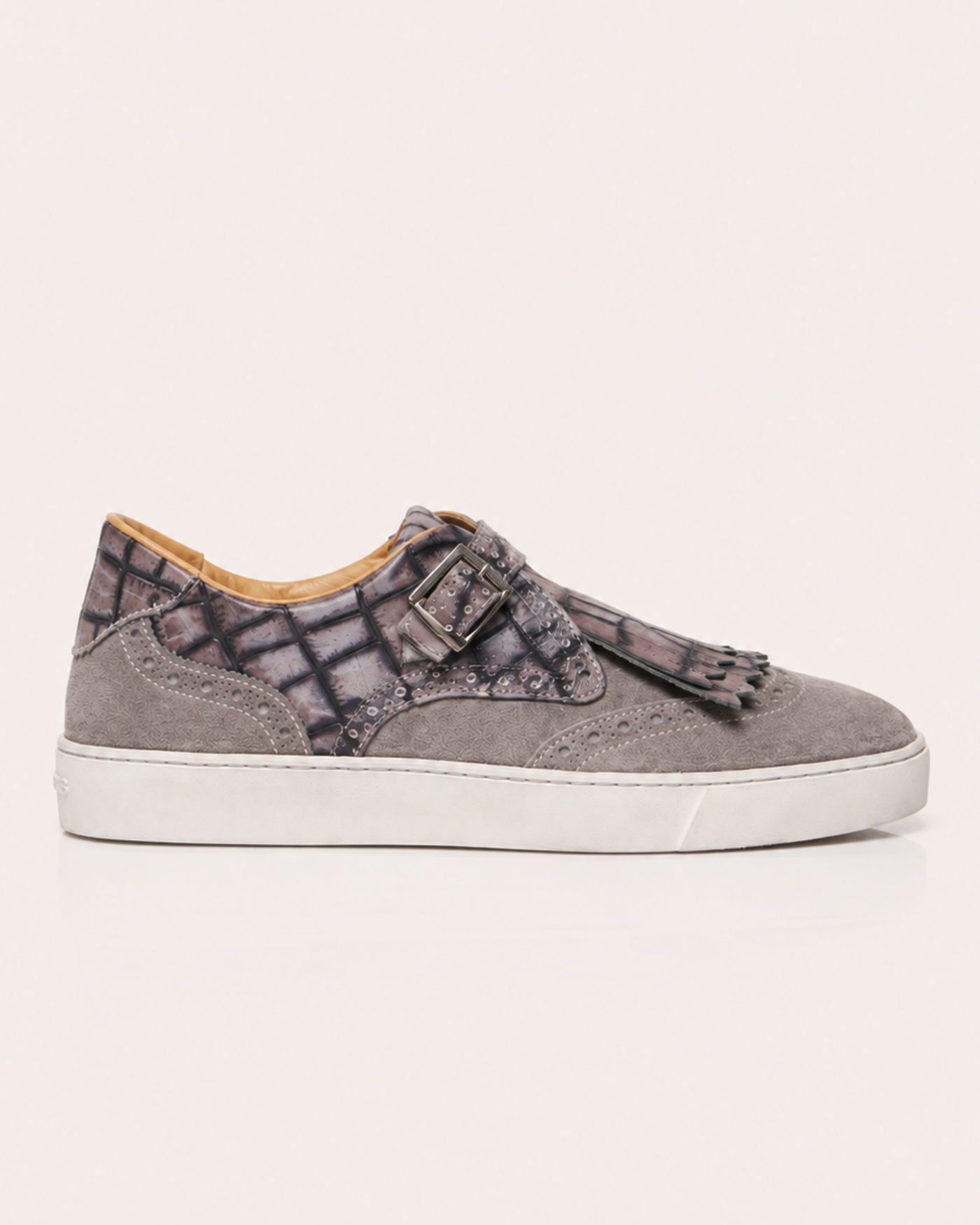 Sneakers Mira 105