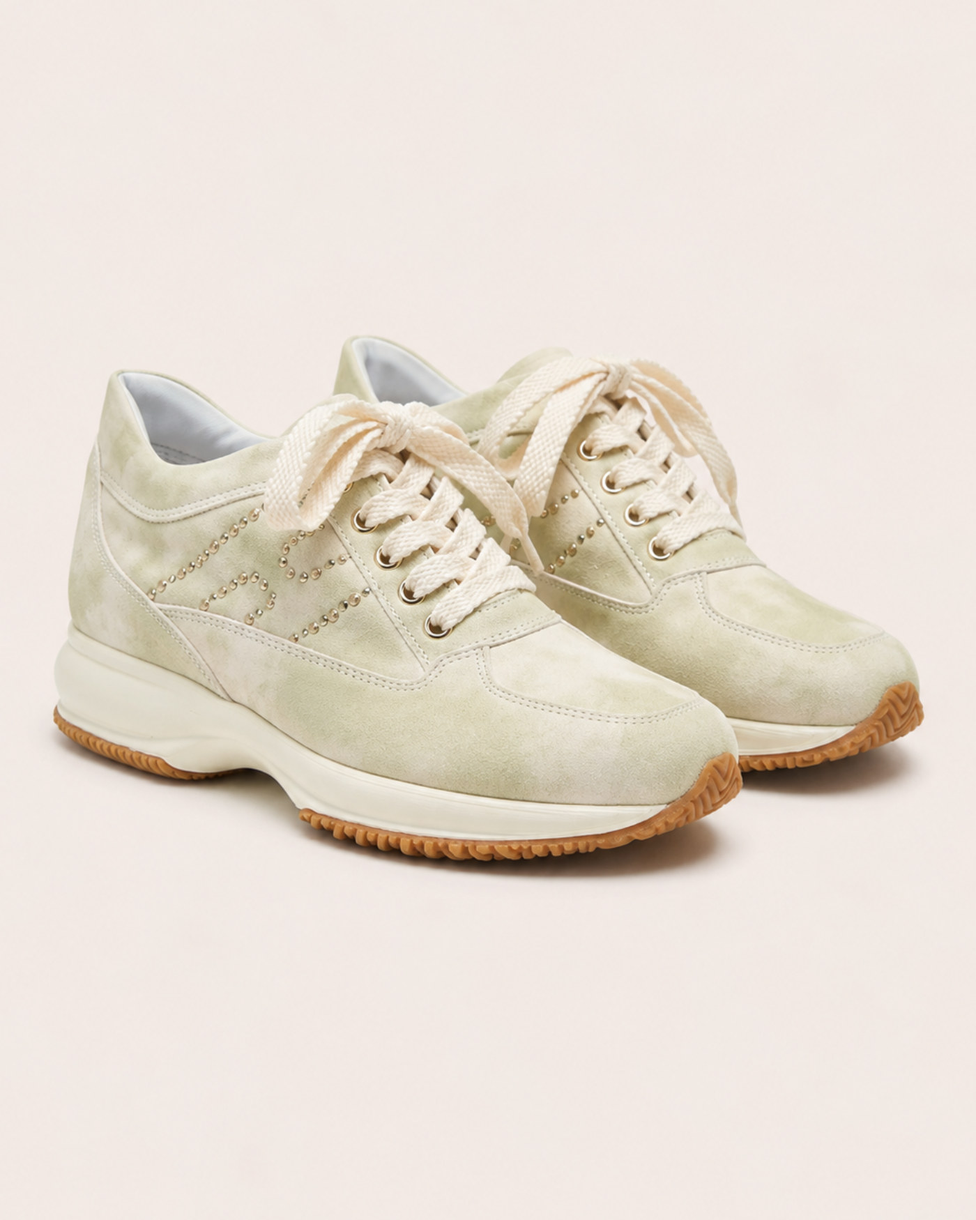 Sneakers Mira 12