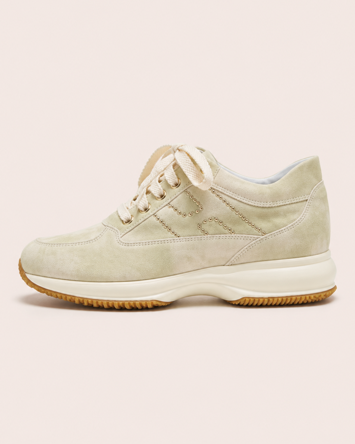 Sneakers Mira 12