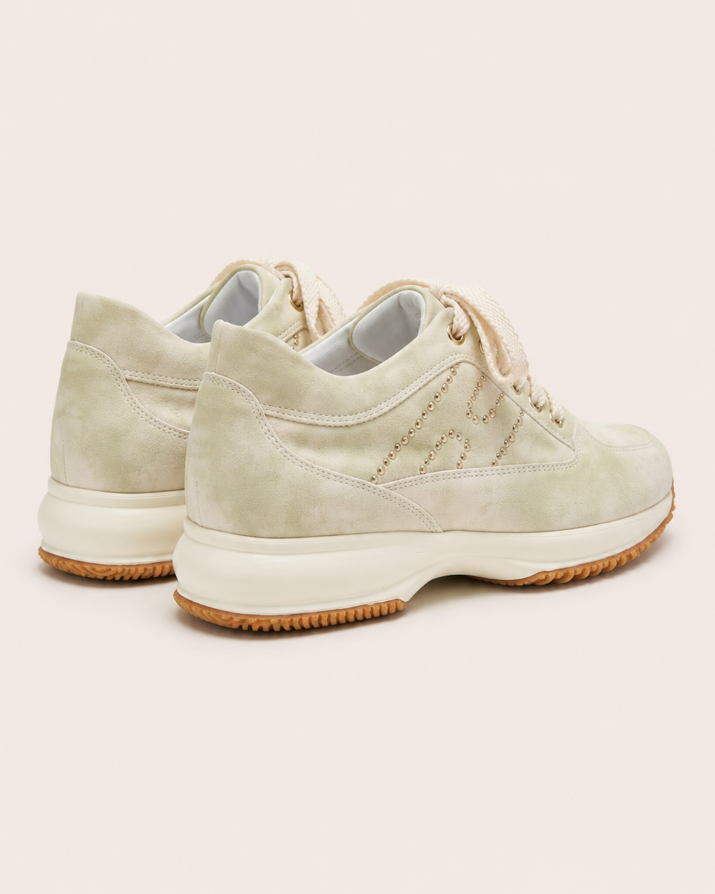 Sneakers Mira 12