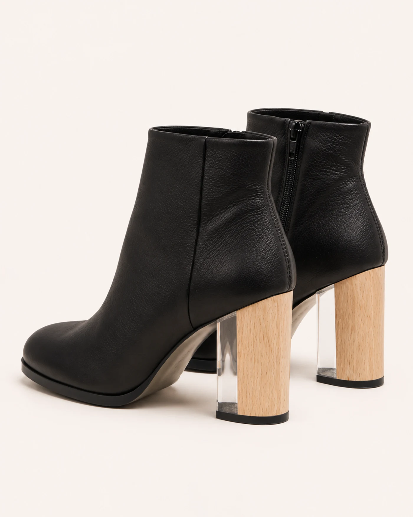 Bottines Mira 241