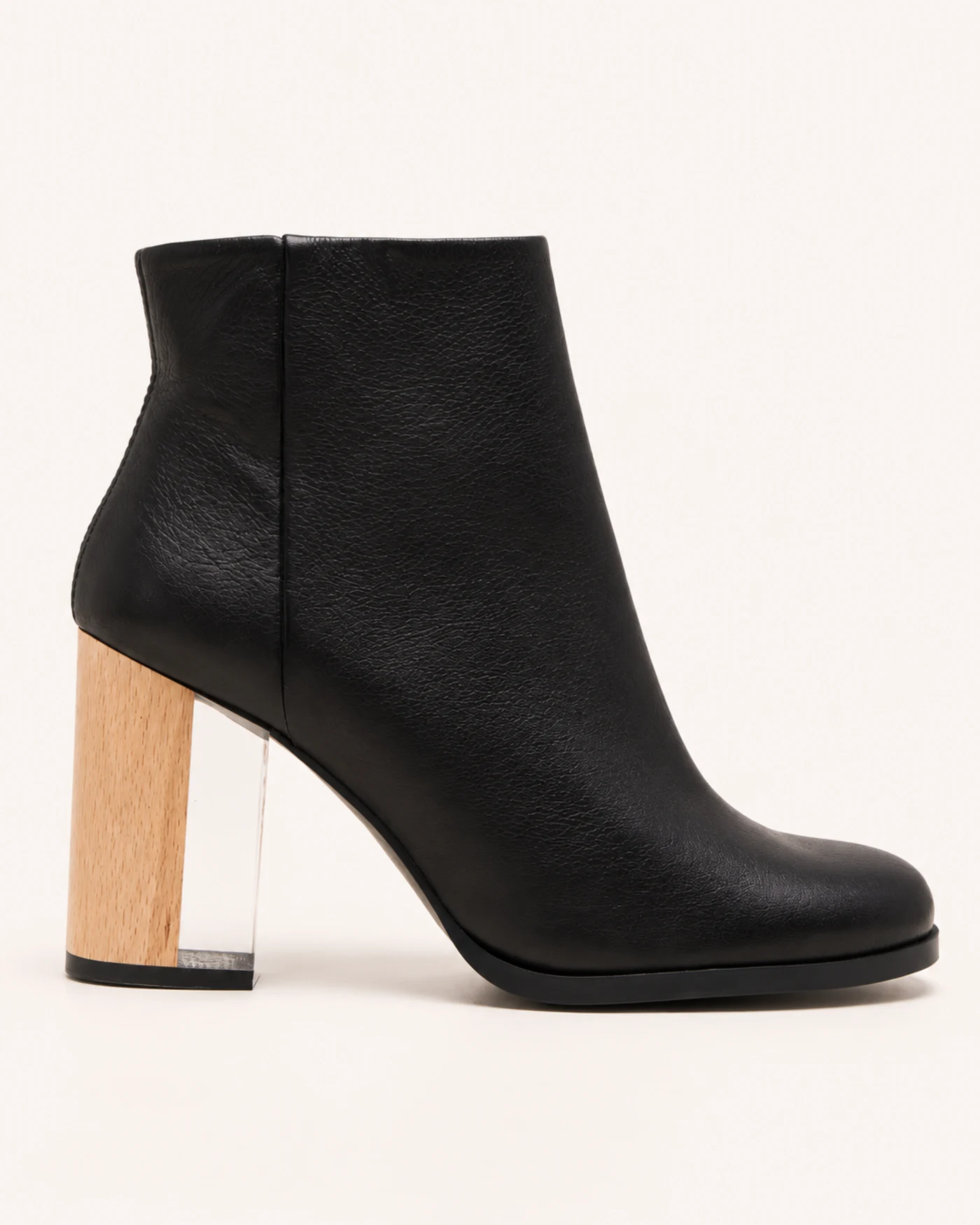 Bottines Mira 241