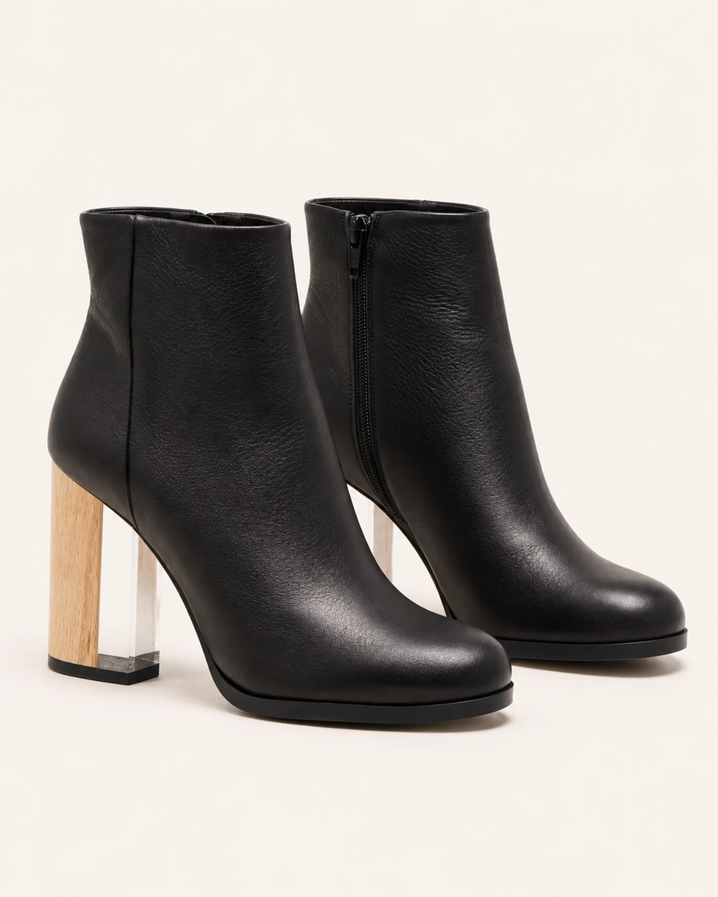 Bottines Mira 241