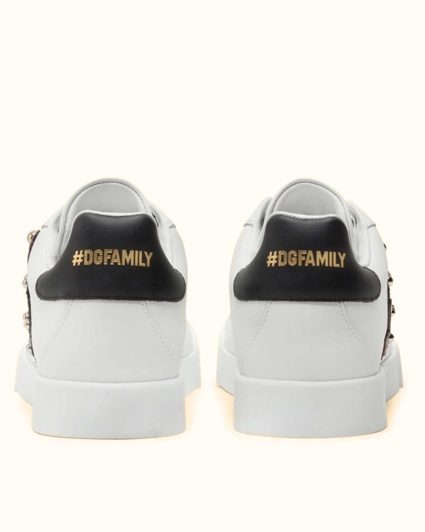 Sneakers Mira 163