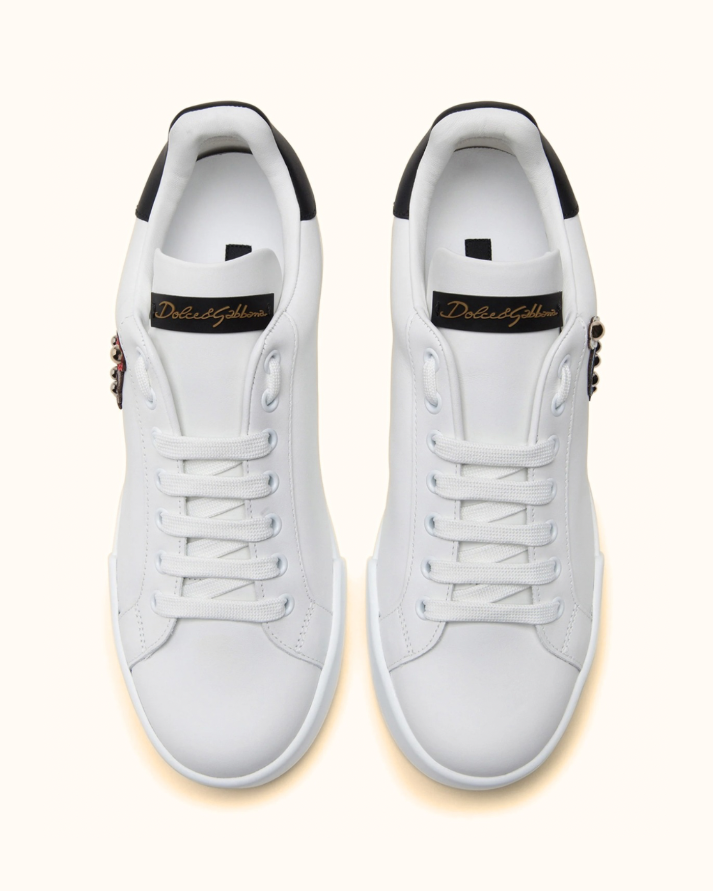 Sneakers Mira 163